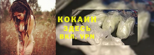 spice Балабаново