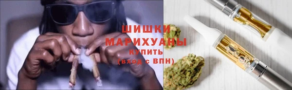 прущий лед Баксан
