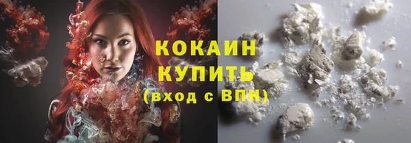 дживик Армянск